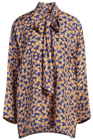Aspesi CAMISETAS Y TOPS - Tops