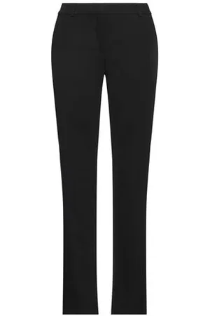 Acne Studios PARTES DE ABAJO - Pantalones