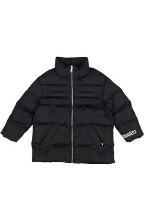 Dsquared2 ROPA DE ABRIGO - Plumíferos y acolchados