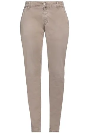 Jacob Cohen PARTES DE ABAJO - Pantalones