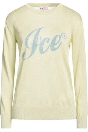Ice Play PRENDAS DE PUNTO - Pullover