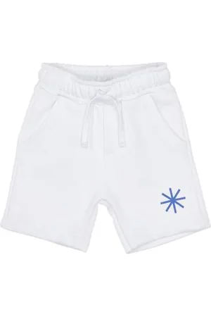 Manuel Ritz PARTES DE ABAJO - Pantalones cortos y bermudas