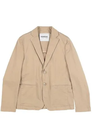Dondup TRAJES Y CONJUNTOS - Americanas