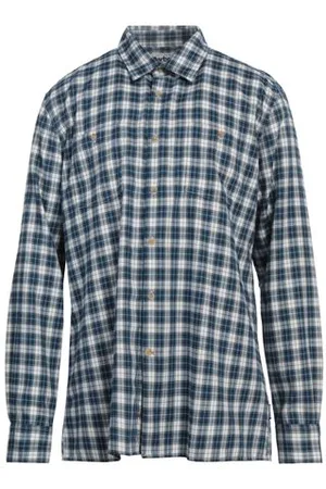 Barbour CAMISETAS Y TOPS - Camisas