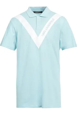 Karl Lagerfeld CAMISETAS Y TOPS - Polos