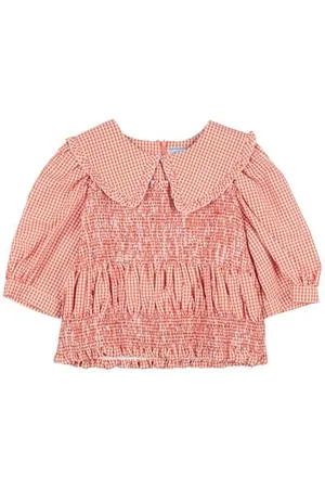 Mimisol CAMISETAS Y TOPS - Tops
