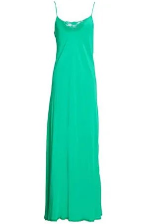 EMMA & GAIA VESTIDOS - Vestidos largos