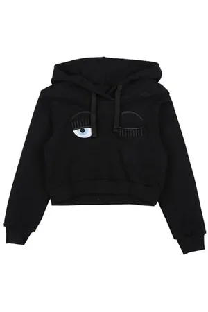 Chiara Ferragni CAMISETAS Y TOPS - Sudaderas