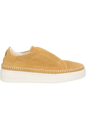 GAI MATTIOLO CALZADO - Sneakers