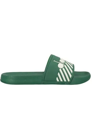 Town CALZADO - Sandalias con cierre