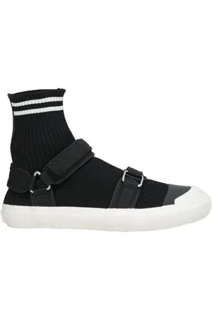 YOHJI YAMAMOTO CALZADO - Sneakers