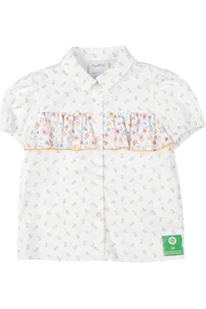 LE PETIT COCO CAMISETAS Y TOPS - Camisas