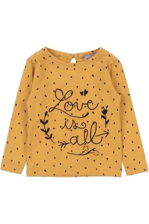Emile et ida CAMISETAS Y TOPS - Camisetas