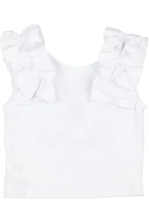 L:Ú L:Ú CAMISETAS Y TOPS - Camisetas