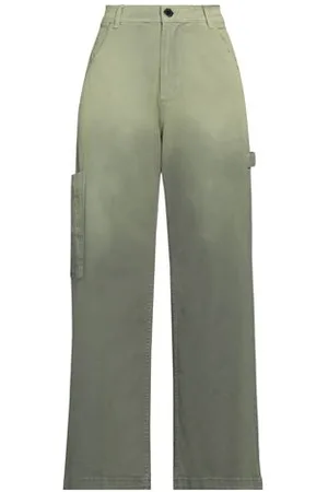 Pinko PARTES DE ABAJO - Pantalones