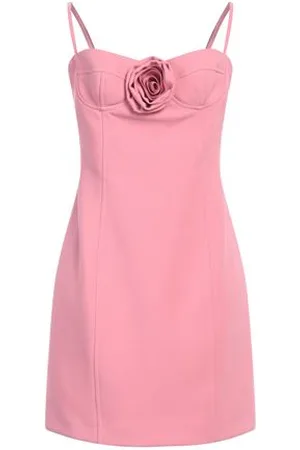 BLUMARINE VESTIDOS - Minivestidos