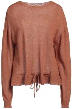 Twin-Set PRENDAS DE PUNTO - Pullover