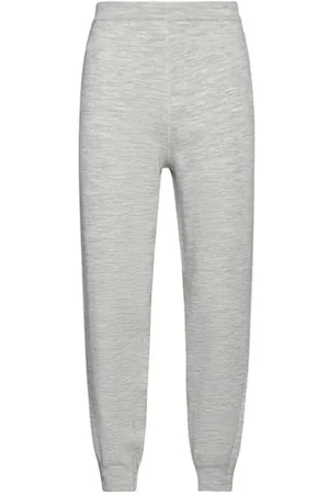 Jil Sander PARTES DE ABAJO - Pantalones