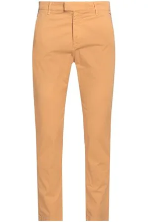 haikure PARTES DE ABAJO - Pantalones