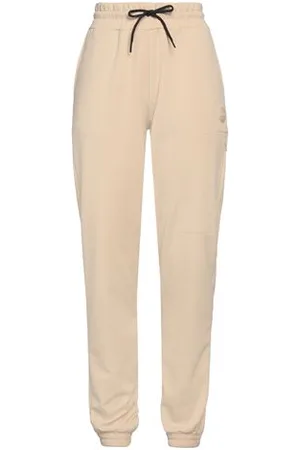Colmar PARTES DE ABAJO - Pantalones