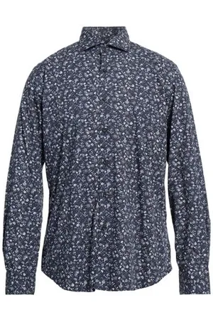 Xacus CAMISETAS Y TOPS - Camisas