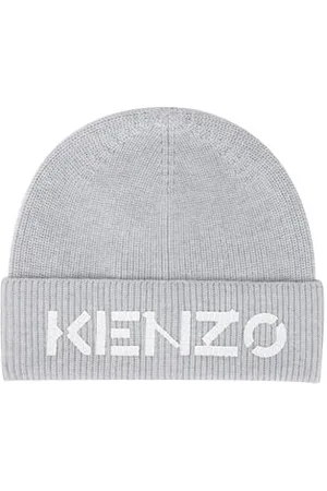 Kenzo COMPLEMENTOS - Sombreros