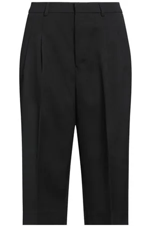 Ami PARTES DE ABAJO - Pantalones
