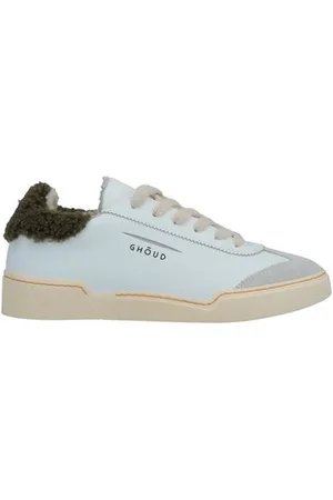 Ghoud CALZADO - Sneakers