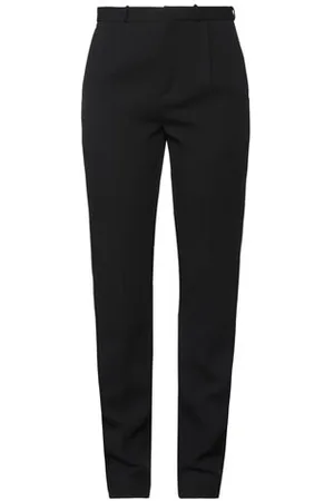 DEL CORE PARTES DE ABAJO - Pantalones