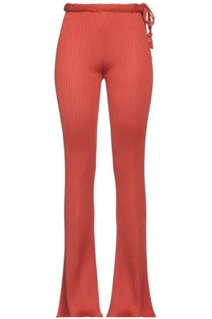 MRZ PARTES DE ABAJO - Pantalones