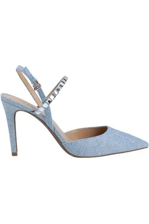 Michael Kors CALZADO - Zapatos de salón
