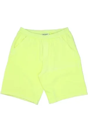 Dondup PARTES DE ABAJO - Pantalones cortos y bermudas