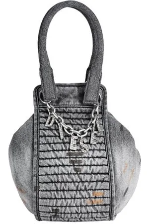 Diesel BOLSOS - Bolsos de mano