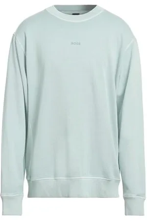 HUGO BOSS CAMISETAS Y TOPS - Sudaderas