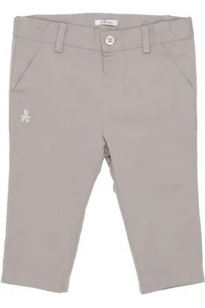 Le Bebé Enfant PARTES DE ABAJO - Pantalones