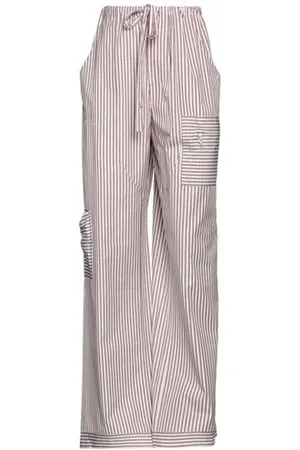 CORMIO PARTES DE ABAJO - Pantalones