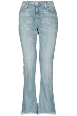 Current/Elliott PARTES DE ABAJO - Pantalones vaqueros