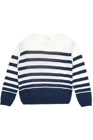 YOOX PRENDAS DE PUNTO - Pullover