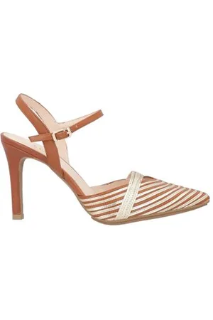Lodi CALZADO - Zapatos de salón