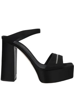 Giuseppe Zanotti CALZADO - Sandalias con cierre