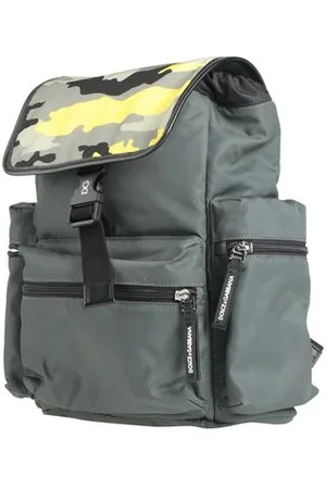 Dolce & Gabbana BOLSOS - Mochilas