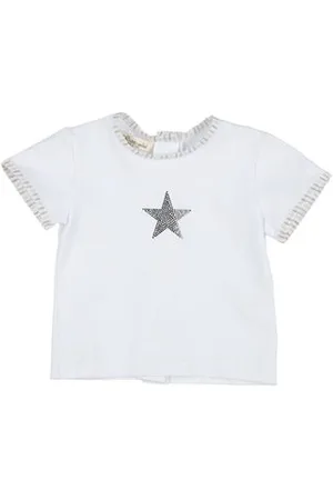 OLIVE BY SISCO CAMISETAS Y TOPS - Camisetas