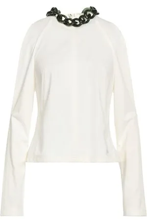 J.W.Anderson CAMISETAS Y TOPS - Tops