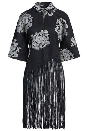 CÉDRIC CHARLIER CAMISETAS Y TOPS - Tops