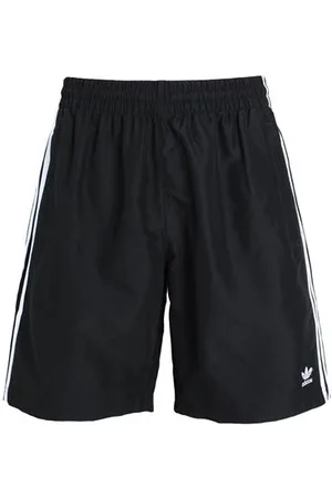 adidas PARTES DE ABAJO - Pantalones cortos y bermudas