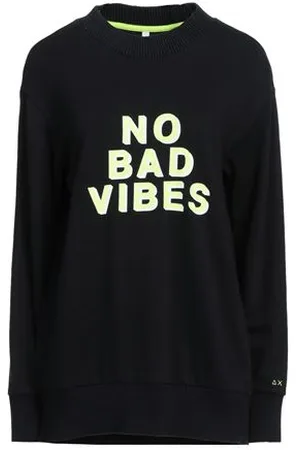 sun68 CAMISETAS Y TOPS - Sudaderas