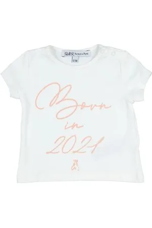 Patrizia Pepe CAMISETAS Y TOPS - Camisetas