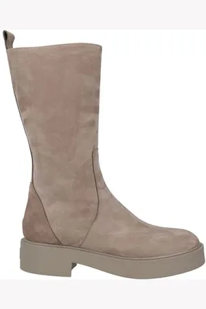 &Copenhagen CALZADO - Botas