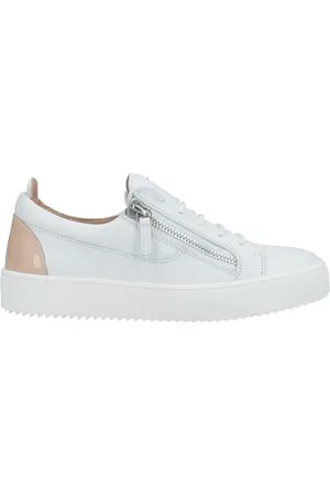 Giuseppe Zanotti CALZADO - Sneakers