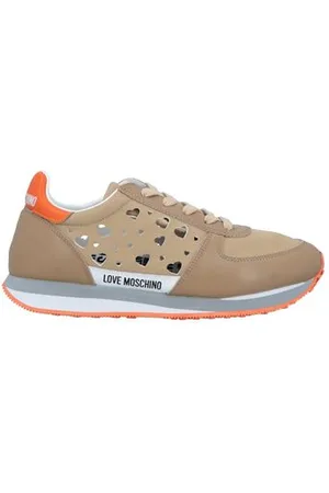 Moschino CALZADO - Sneakers